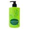 Varpu Avocado 500 ml shampoo – kuva 5