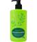 Varpu Avocado 500 ml shampoo – kuva 6
