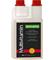 Trikem 500 ml koiran multivitamiini – kuva 7