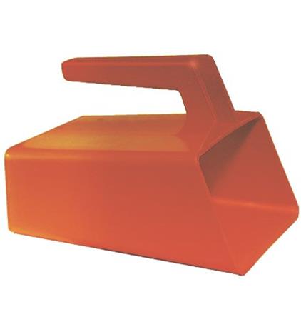 Äyskäri
