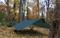 DD Hammocks Tarp 4 x 4 m tarppi – kuva 8