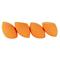 Real Techniques Miracle Complexion Sponge 4-p 4 kpl/paketti – kuva 7