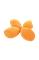 Real Techniques Miracle Complexion Sponge 4-p 4 kpl/paketti – kuva 8