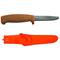 Morakniv Serrated kelluva puukko – kuva 7