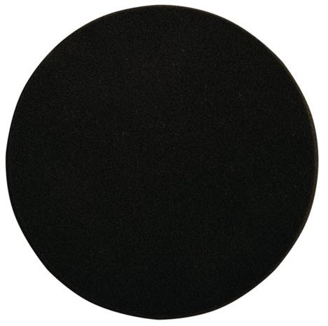 Mirka 150x25 mm vaahto kiillotuslaikka