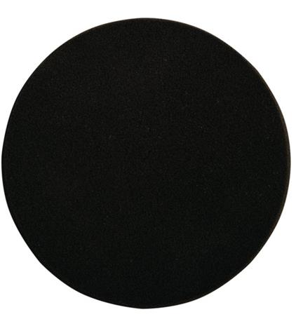 Mirka 150x25 mm vaahto kiillotuslaikka