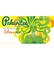 Sitrusmix 20 pss pakuritee – kuva 3
