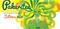 Sitrusmix 20 pss pakuritee – kuva 4