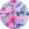 PopSockets PopGrip, älypuhelimen pidike – kuva 6