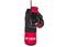 â€‹My Hood - Boxing Bag with Gloves (201041) – kuva 1