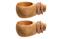 Atom 2 kpl mini kuksa – kuva 8