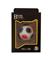 Brain Games Ball cube – kuva 6