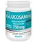 Glucosamin, ravintolisä 750 mg 120 tabl. – kuva 7