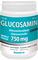 Glucosamin, ravintolisä 750 mg 120 tabl. – kuva 8
