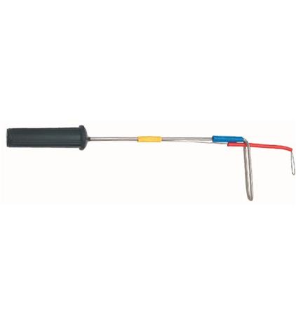 Delfin HL-4 kärki, Vavat – kuva 4/5
