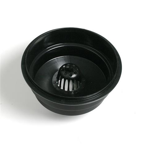 Merika Grande 110 mm sadevesikaivo