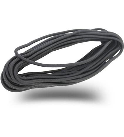 Piippo 6mm x 10m kumiköysi – kuva 7/8