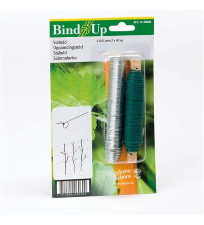 Bind Up 2 x 40 m sidontalanka