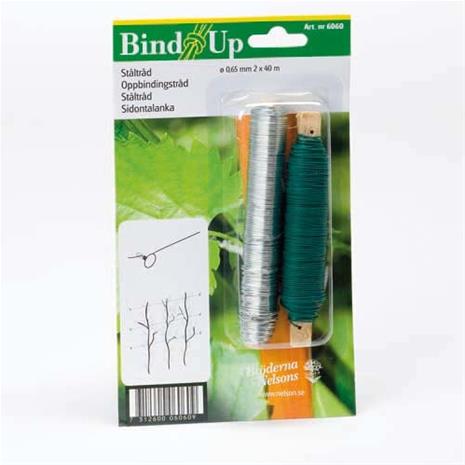 Bind Up 2 x 40 m sidontalanka