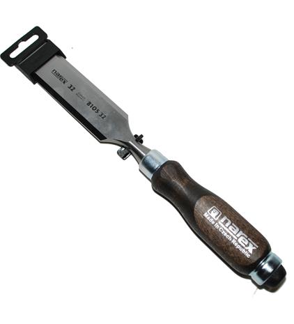 Narex Pro puutaltta