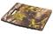 Atom Camo istuinalusta – kuva 8