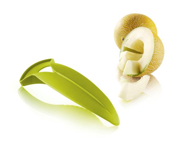 Melon Slicer Vacuvin