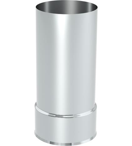 Jeremias 120/115 mm RST supistus