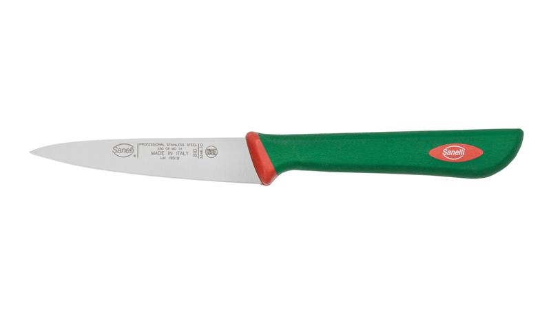 Sanelli juuresveitsi 10 cm