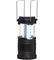 Atom Outdoors retkivalo – kuva 6