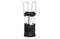 Atom Outdoors retkivalo – kuva 7