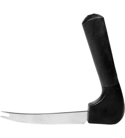 Vitility 17,5 cm leikkuuveitsi