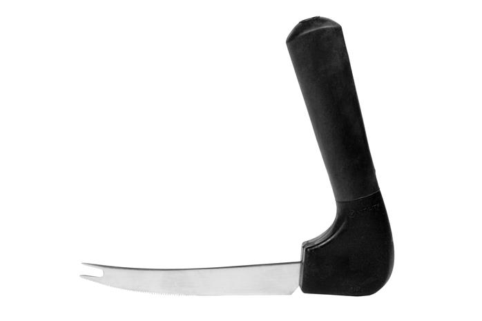 Vitility 17,5 cm leikkuuveitsi