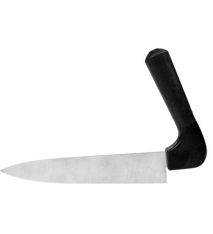 Vitility 26 cm lihaveitsi – kuva 5/6