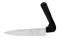 Vitility 26 cm lihaveitsi – kuva 6
