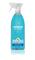 Method Eucalyptus Mint 828 ml kylpyhuonesuihke – kuva 3