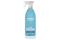 Method Eucalyptus Mint 828 ml kylpyhuonesuihke – kuva 4
