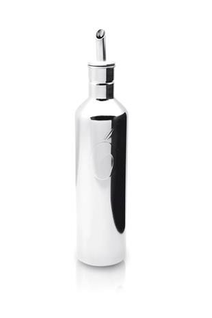 Olipac 0,25 L öljypullo