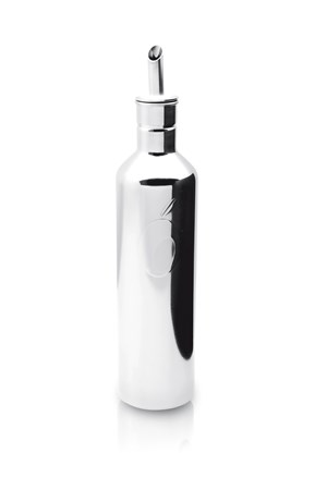 Olipac 0,25 L öljypullo