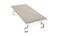 Warma 1180 x 560 mm piipunhattu – kuva 6