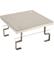 Warma 560 x 560 mm piipunhattu – kuva 5
