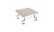 Warma 560 x 560 mm piipunhattu – kuva 6