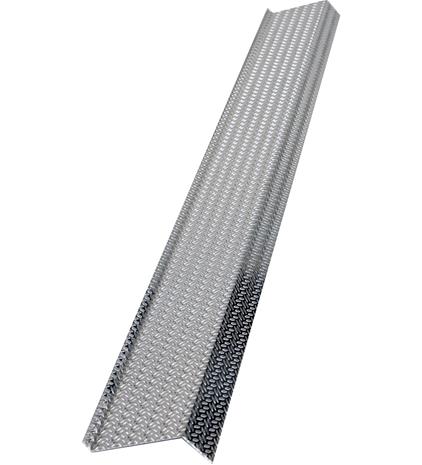 Warma A200 kynnyspelti