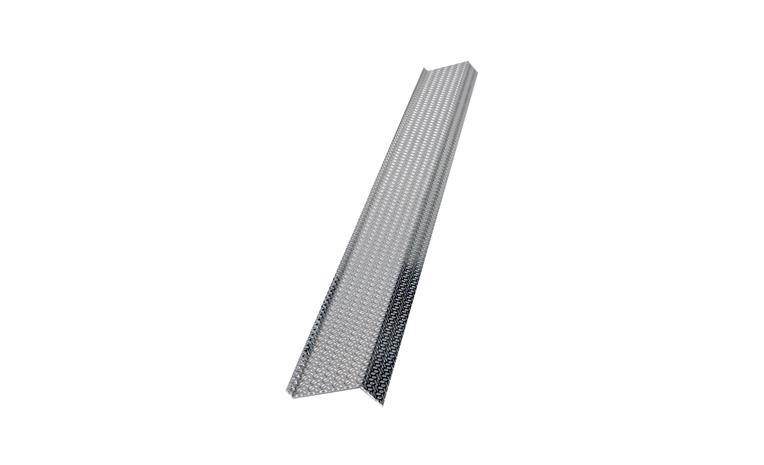 Warma A200 kynnyspelti