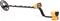 Garrett Ace 150 Metallinpaljastin – kuva 7