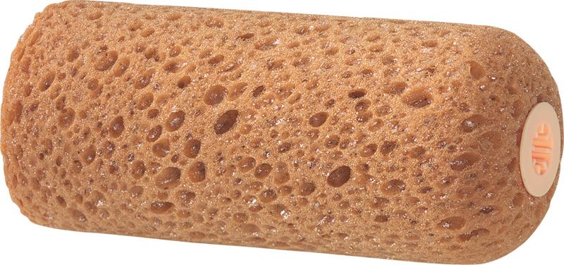 Sokeva 18 cm sieni kuviotela
