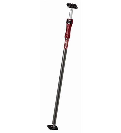 Piher 155-290cm teleskooppituki