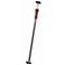 Piher 155-290cm teleskooppituki – kuva 7