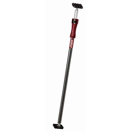 Piher 200-375cm teleskooppituki