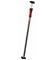 Piher 200-375cm teleskooppituki – kuva 6