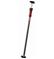 Piher 200-375cm teleskooppituki – kuva 7